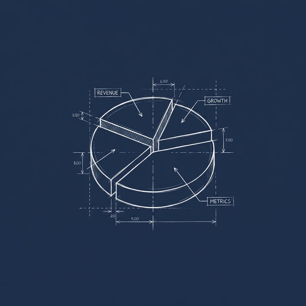 AI-Powered Analytics